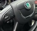 Сірий Шкода Октавія, об'ємом двигуна 1.4 л та пробігом 218 тис. км за 7150 $, фото 92 на Automoto.ua