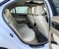 Серый Шкода Октавия, объемом двигателя 1.6 л и пробегом 319 тыс. км за 6700 $, фото 2 на Automoto.ua