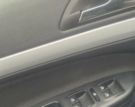 Сірий Шкода Октавія, об'ємом двигуна 1.6 л та пробігом 271 тис. км за 7900 $, фото 21 на Automoto.ua