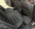 Серый Шкода Октавия, объемом двигателя 1.6 л и пробегом 297 тыс. км за 8000 $, фото 9 на Automoto.ua