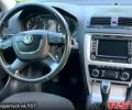 Сірий Шкода Октавія, об'ємом двигуна 1.2 л та пробігом 226 тис. км за 6999 $, фото 6 на Automoto.ua