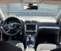 Сірий Шкода Октавія, об'ємом двигуна 1.6 л та пробігом 305 тис. км за 8200 $, фото 24 на Automoto.ua