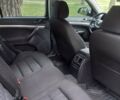 Серый Шкода Октавия, объемом двигателя 1.6 л и пробегом 295 тыс. км за 8500 $, фото 10 на Automoto.ua