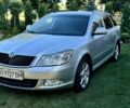 Сірий Шкода Октавія, об'ємом двигуна 1.97 л та пробігом 293 тис. км за 8800 $, фото 1 на Automoto.ua