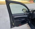 Серый Шкода Октавия, объемом двигателя 1.8 л и пробегом 172 тыс. км за 8000 $, фото 19 на Automoto.ua