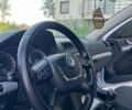 Сірий Шкода Октавія, об'ємом двигуна 1.6 л та пробігом 338 тис. км за 7650 $, фото 15 на Automoto.ua