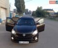 Сірий Шкода Октавія, об'ємом двигуна 1.6 л та пробігом 291 тис. км за 8600 $, фото 1 на Automoto.ua