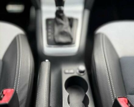 Серый Шкода Октавия, объемом двигателя 0 л и пробегом 177 тыс. км за 11850 $, фото 57 на Automoto.ua