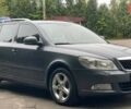 Шкода Октавия 2011 в Львове на Automoto.ua Серый Шкода Октавия, объемом двигателя 1.2 л и пробегом 229 тыс. км за 6700 $, фото 1 на Automoto.ua