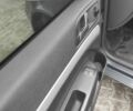 Шкода Октавія 2011 у Боярка на Automoto.ua Сірий Шкода Октавія, об'ємом двигуна 1.6 л та пробігом 290 тис. км за 8700 $, фото 6 на Automoto.ua