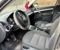 Серый Шкода Октавия, объемом двигателя 1.6 л и пробегом 235 тыс. км за 7250 $, фото 4 на Automoto.ua