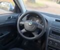 Сірий Шкода Октавія, об'ємом двигуна 0 л та пробігом 225 тис. км за 6600 $, фото 9 на Automoto.ua