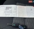 Серый Шкода Октавия, объемом двигателя 1.4 л и пробегом 202 тыс. км за 7449 $, фото 54 на Automoto.ua