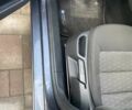 Сірий Шкода Октавія, об'ємом двигуна 1.6 л та пробігом 211 тис. км за 8200 $, фото 22 на Automoto.ua