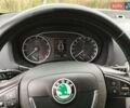 Серый Шкода Октавия, объемом двигателя 1.2 л и пробегом 197 тыс. км за 6900 $, фото 13 на Automoto.ua