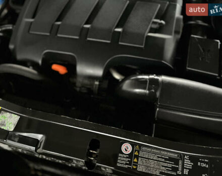 Сірий Шкода Октавія, об'ємом двигуна 1.6 л та пробігом 208 тис. км за 9150 $, фото 48 на Automoto.ua