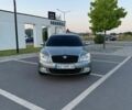 Сірий Шкода Октавія, об'ємом двигуна 1.4 л та пробігом 165 тис. км за 6900 $, фото 1 на Automoto.ua