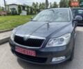 Сірий Шкода Октавія, об'ємом двигуна 1.6 л та пробігом 211 тис. км за 8200 $, фото 11 на Automoto.ua