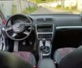 Серый Шкода Октавия, объемом двигателя 1.6 л и пробегом 235 тыс. км за 8800 $, фото 33 на Automoto.ua