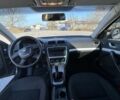 Шкода Октавия 2011 в Житомире на Automoto.ua Серый Шкода Октавия, объемом двигателя 1.8 л и пробегом 167 тыс. км за 7800 $, фото 10 на Automoto.ua