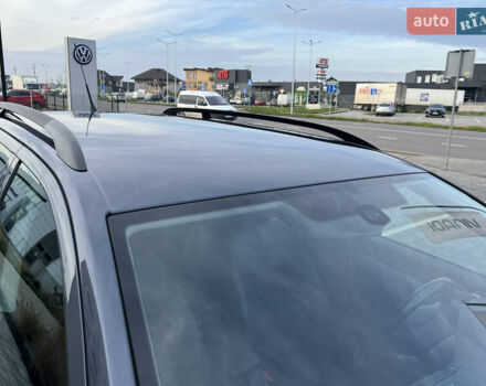 Серый Шкода Октавия, объемом двигателя 2 л и пробегом 211 тыс. км за 13200 $, фото 38 на Automoto.ua