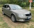 Сірий Шкода Октавія, об'ємом двигуна 1.6 л та пробігом 251 тис. км за 7800 $, фото 1 на Automoto.ua