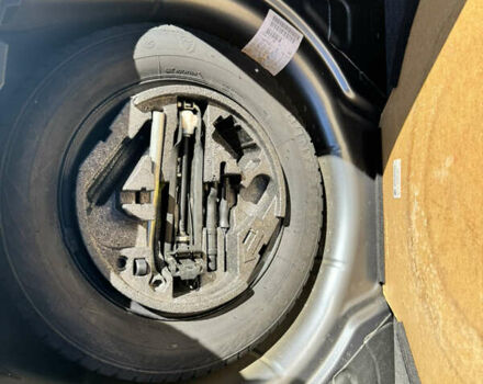 Серый Шкода Октавия, объемом двигателя 1.6 л и пробегом 259 тыс. км за 8800 $, фото 15 на Automoto.ua