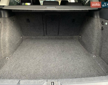 Серый Шкода Октавия, объемом двигателя 1.6 л и пробегом 230 тыс. км за 8300 $, фото 34 на Automoto.ua