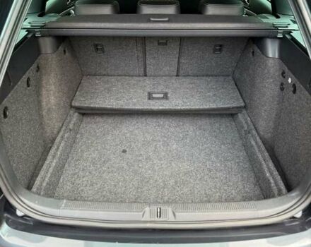 Серый Шкода Октавия, объемом двигателя 0 л и пробегом 177 тыс. км за 11850 $, фото 58 на Automoto.ua