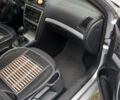 Серый Шкода Октавия, объемом двигателя 1.6 л и пробегом 218 тыс. км за 8300 $, фото 13 на Automoto.ua