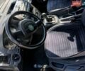 Серый Шкода Октавия, объемом двигателя 1.6 л и пробегом 260 тыс. км за 6200 $, фото 1 на Automoto.ua