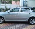 Сірий Шкода Октавія, об'ємом двигуна 1.6 л та пробігом 370 тис. км за 6507 $, фото 1 на Automoto.ua