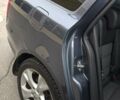 Сірий Шкода Октавія, об'ємом двигуна 1.4 л та пробігом 218 тис. км за 7150 $, фото 81 на Automoto.ua