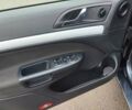 Сірий Шкода Октавія, об'ємом двигуна 1.4 л та пробігом 182 тис. км за 7600 $, фото 36 на Automoto.ua