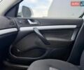 Серый Шкода Октавия, объемом двигателя 1.6 л и пробегом 320 тыс. км за 6600 $, фото 15 на Automoto.ua