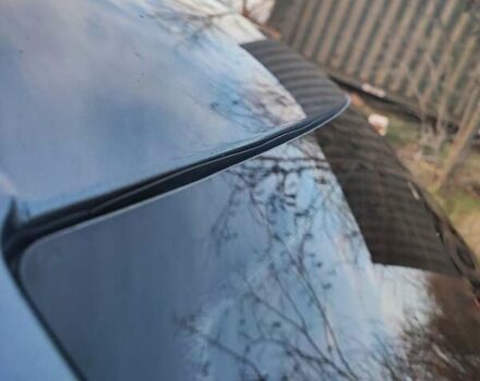 Сірий Шкода Октавія, об'ємом двигуна 2 л та пробігом 284 тис. км за 9800 $, фото 16 на Automoto.ua