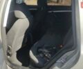 Серый Шкода Октавия, объемом двигателя 1.6 л и пробегом 264 тыс. км за 6750 $, фото 22 на Automoto.ua