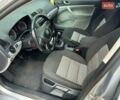 Сірий Шкода Октавія, об'ємом двигуна 1.6 л та пробігом 204 тис. км за 9500 $, фото 14 на Automoto.ua