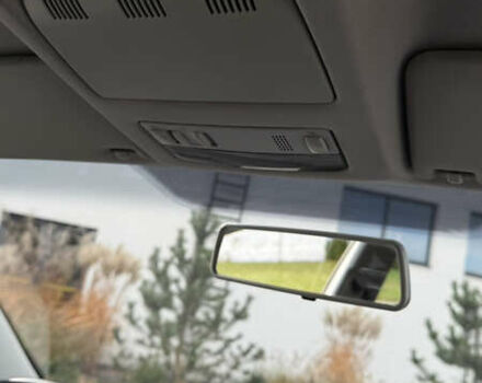 Сірий Шкода Октавія, об'ємом двигуна 1.8 л та пробігом 232 тис. км за 7300 $, фото 20 на Automoto.ua