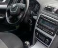 Сірий Шкода Октавія, об'ємом двигуна 1.6 л та пробігом 323 тис. км за 7850 $, фото 11 на Automoto.ua