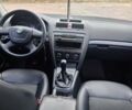 Серый Шкода Октавия, объемом двигателя 1.6 л и пробегом 260 тыс. км за 7100 $, фото 4 на Automoto.ua