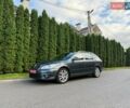 Серый Шкода Октавия, объемом двигателя 0 л и пробегом 177 тыс. км за 11850 $, фото 12 на Automoto.ua