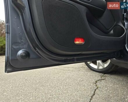 Сірий Шкода Октавія, об'ємом двигуна 1.4 л та пробігом 218 тис. км за 7150 $, фото 83 на Automoto.ua