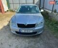 Сірий Шкода Октавія, об'ємом двигуна 1.6 л та пробігом 204 тис. км за 9500 $, фото 8 на Automoto.ua