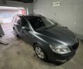 Шкода Октавия 2011 в Житомире на Automoto.ua Серый Шкода Октавия, объемом двигателя 1.8 л и пробегом 167 тыс. км за 7800 $, фото 17 на Automoto.ua