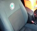 Сірий Шкода Октавія, об'ємом двигуна 1.6 л та пробігом 238 тис. км за 8350 $, фото 1 на Automoto.ua