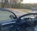 Серый Шкода Октавия, объемом двигателя 1.6 л и пробегом 261 тыс. км за 7850 $, фото 13 на Automoto.ua