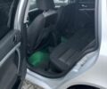 Сірий Шкода Октавія, об'ємом двигуна 1.6 л та пробігом 287 тис. км за 8300 $, фото 7 на Automoto.ua