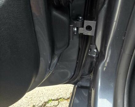 Сірий Шкода Октавія, об'ємом двигуна 1.4 л та пробігом 218 тис. км за 7150 $, фото 85 на Automoto.ua