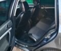 Сірий Шкода Октавія, об'ємом двигуна 1.6 л та пробігом 242 тис. км за 7750 $, фото 27 на Automoto.ua